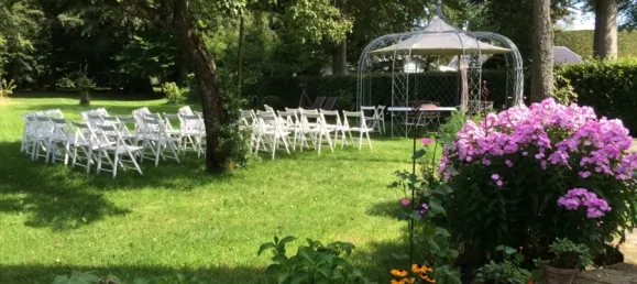 8 rooms Farm in Aachen, Germany No. 125940 5