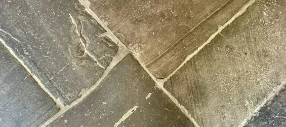 8 rooms Farm in Aachen, Germany No. 125940 21