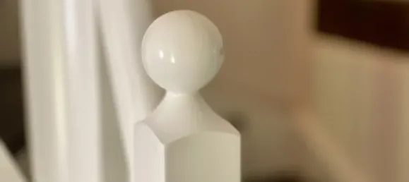 8 rooms Farm in Aachen, Germany No. 125940 26