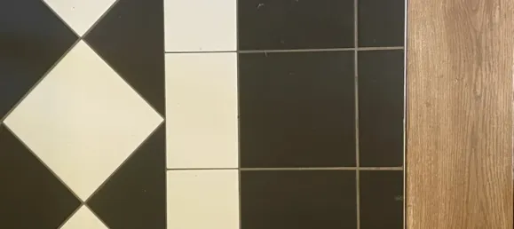 8 rooms Farm in Aachen, Germany No. 125940 22