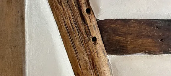 8 rooms Farm in Aachen, Germany No. 125940 27