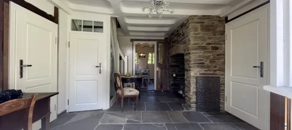 8 rooms Farm in Aachen, Germany No. 125940 15