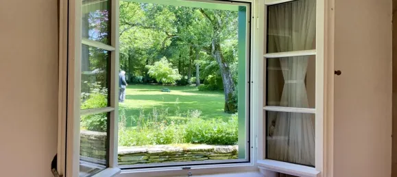 8 rooms Farm in Aachen, Germany No. 125940 18