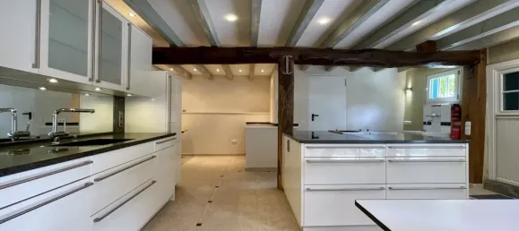 8 rooms Farm in Aachen, Germany No. 125940 13