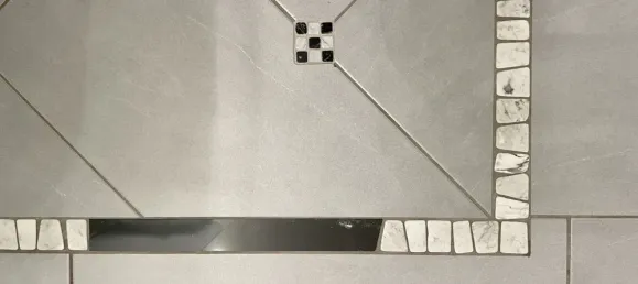 8 rooms Farm in Aachen, Germany No. 125940 24