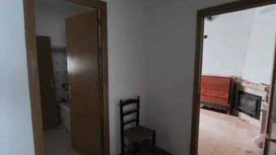 10 bedrooms Townhouse in Torrelles de Foix, Spain No. 259208