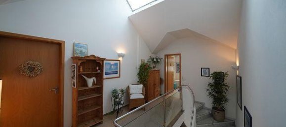 Moradia em banda T2 em Staaken, Germany N.º 218552 18