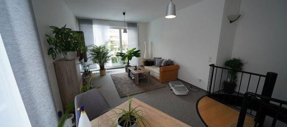 Moradia em banda T2 em Staaken, Germany N.º 218552 24