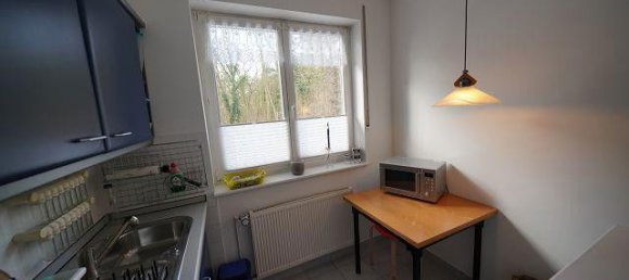 Moradia em banda T2 em Staaken, Germany N.º 218552 23