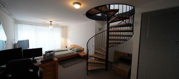 Moradia em banda T2 em Staaken, Germany N.º 218552 26