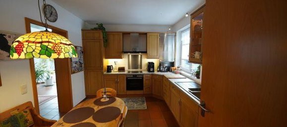 Moradia em banda T2 em Staaken, Germany N.º 218552 17