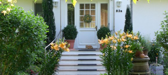 Moradia em banda T2 em Staaken, Germany N.º 218552 3