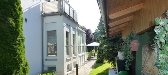 Moradia em banda T2 em Staaken, Germany N.º 218552 7