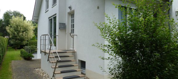 Moradia em banda T2 em Staaken, Germany N.º 218552 5