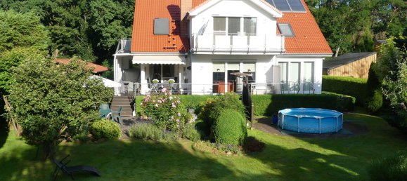 Moradia em banda T2 em Staaken, Germany N.º 218552 8