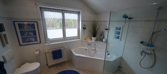 Moradia em banda T2 em Staaken, Germany N.º 218552 19