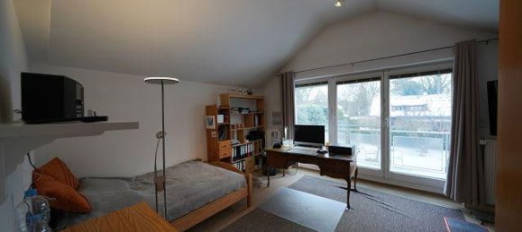 Moradia em banda T2 em Staaken, Germany N.º 218552 21