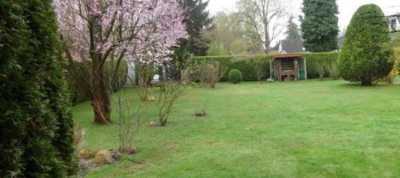 Moradia em banda T2 em Staaken, Germany N.º 218552 11