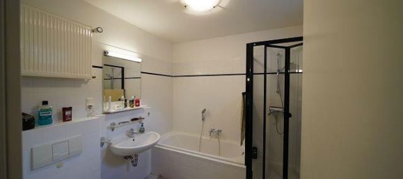 Moradia em banda T2 em Staaken, Germany N.º 218552 27