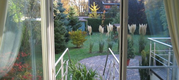 Moradia em banda T2 em Staaken, Germany N.º 218552 25