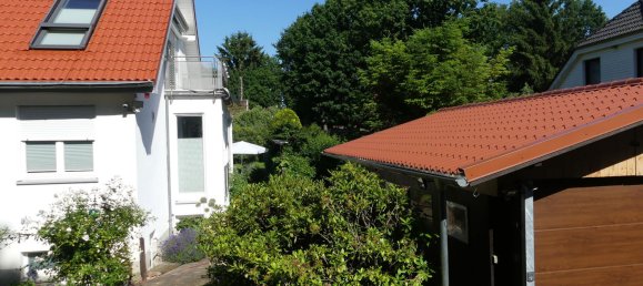 Moradia em banda T2 em Staaken, Germany N.º 218552 6