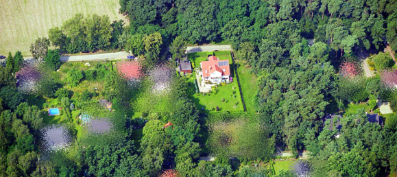 Moradia em banda T2 em Staaken, Germany N.º 218552 2