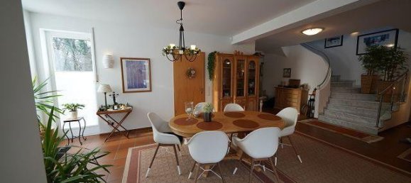 Moradia em banda T2 em Staaken, Germany N.º 218552 15