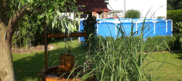 Moradia em banda T2 em Staaken, Germany N.º 218552 13