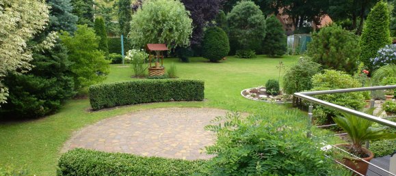 Moradia em banda T2 em Staaken, Germany N.º 218552 12