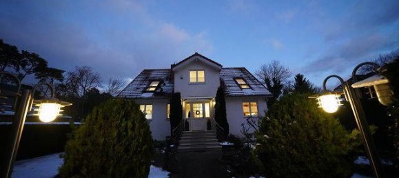 Moradia em banda T2 em Staaken, Germany N.º 218552 28