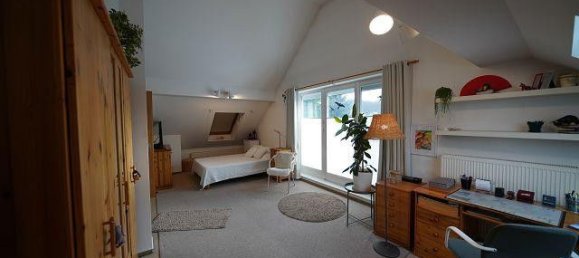 Moradia em banda T2 em Staaken, Germany N.º 218552 22