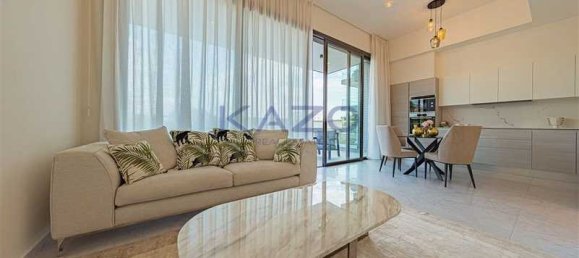 Apartamento T2 em Mesa Geitonia, Cyprus N.º 14025 7