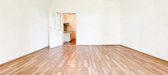 Estudio en Vienna, Austria No. 252384 2