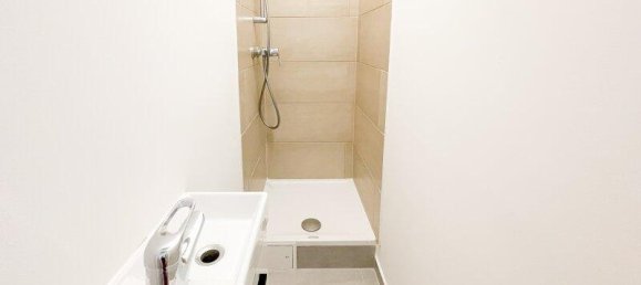 Estudio en Vienna, Austria No. 252384 6