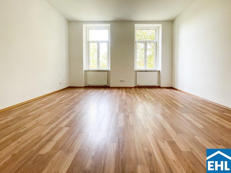 Estudio en Vienna, Austria No. 252384