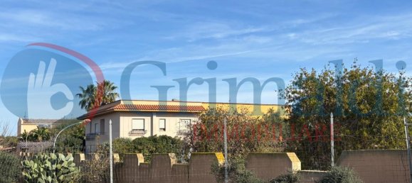 5غرفة منزل في Trapani, Italy رقم 47664 3