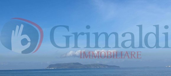 5غرفة منزل في Trapani, Italy رقم 47664 57