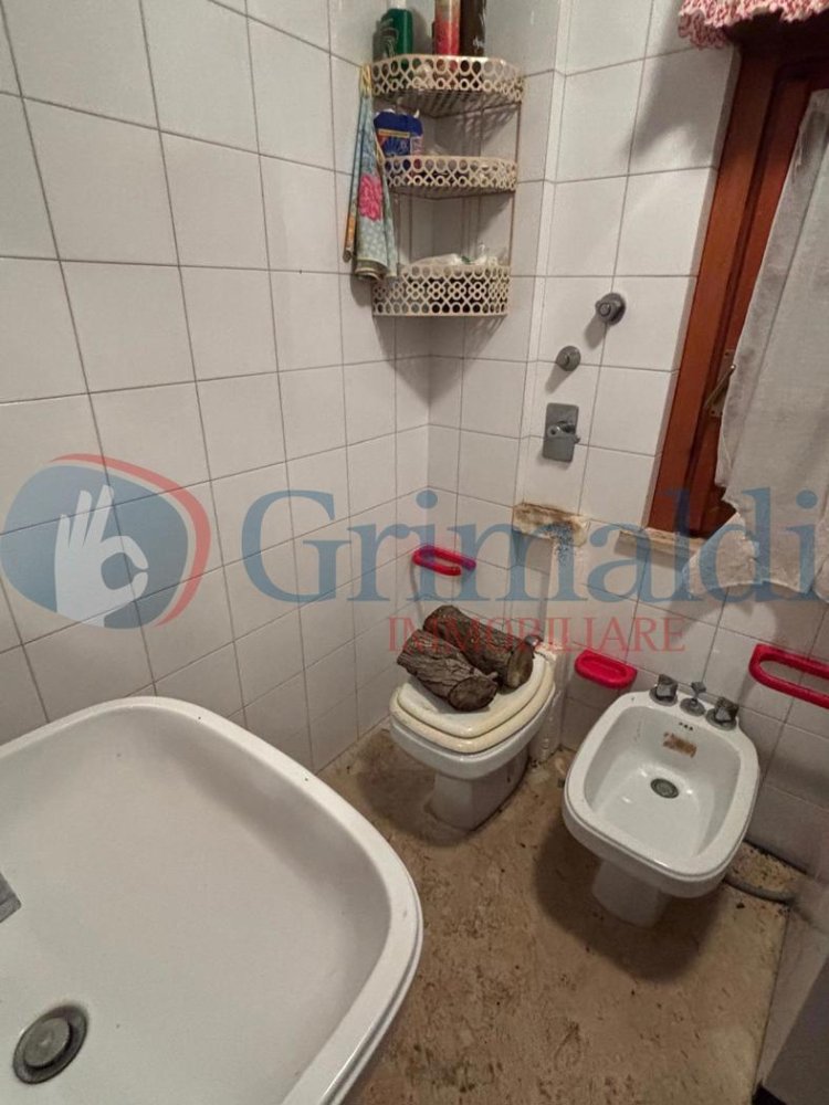 5غرفة منزل في Trapani, Italy رقم 47664