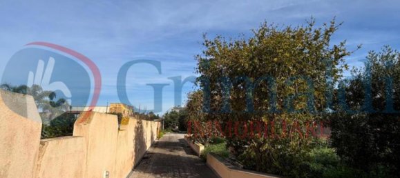 5غرفة منزل في Trapani, Italy رقم 47664 10