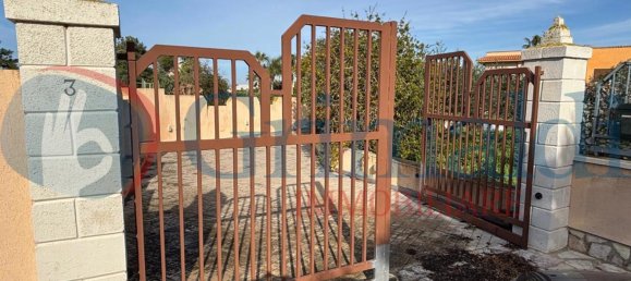 5غرفة منزل في Trapani, Italy رقم 47664 21