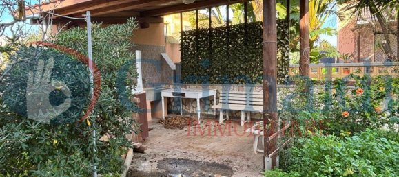 5غرفة منزل في Trapani, Italy رقم 47664 42