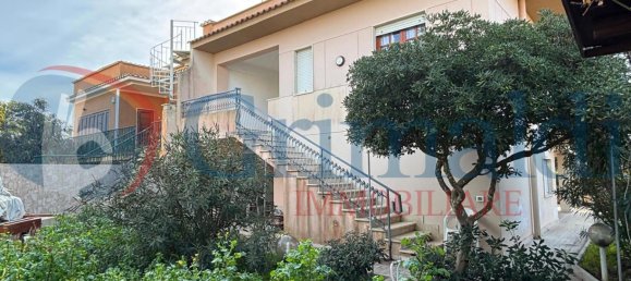 5غرفة منزل في Trapani, Italy رقم 47664 32