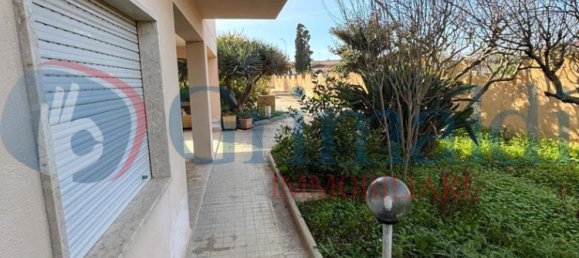 5غرفة منزل في Trapani, Italy رقم 47664 70