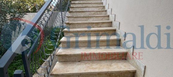 5غرفة منزل في Trapani, Italy رقم 47664 34