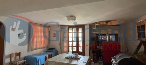 5غرفة منزل في Trapani, Italy رقم 47664 77