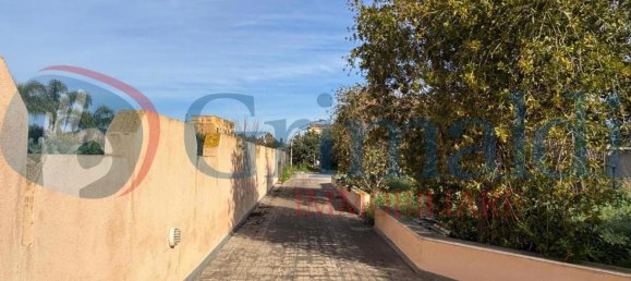 5غرفة منزل في Trapani, Italy رقم 47664 11