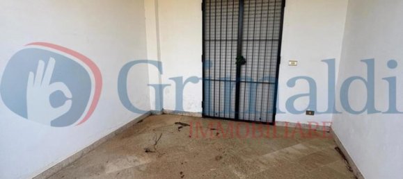 5غرفة منزل في Trapani, Italy رقم 47664 38