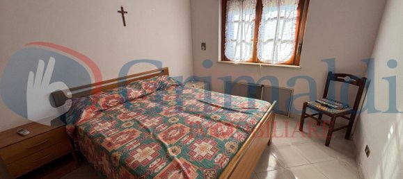 5غرفة منزل في Trapani, Italy رقم 47664 83