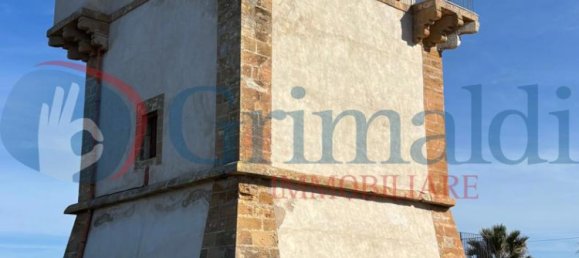 5غرفة منزل في Trapani, Italy رقم 47664 78