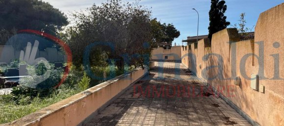 5غرفة منزل في Trapani, Italy رقم 47664 14